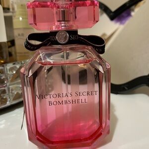 Victoria secret bundle